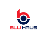 /public/logoimage/1513225605blu haus inc F4.png